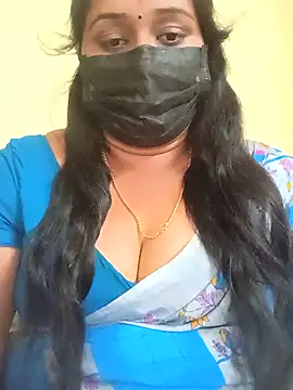 tamil-mala23 online show from 04/03/26, 07:26