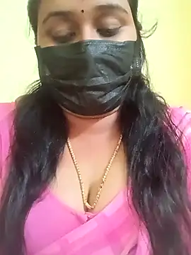 tamil-mala23 online show from 03/06/26, 07:58