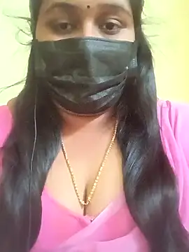 tamil-mala23 online show from 02/17/26, 06:00