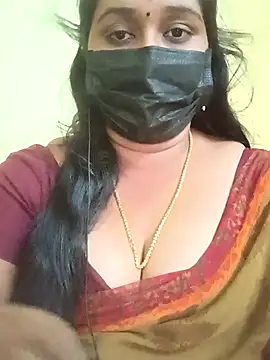 tamil-mala23 online show from 11/04/25, 07:01