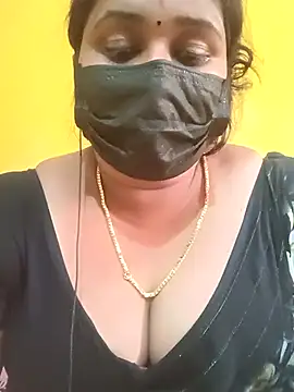 tamil-mala23 online show from 04/13/26, 08:29