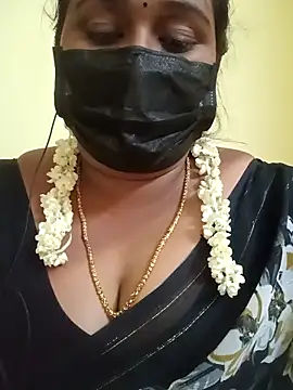 tamil-mala23 online show from 02/28/26, 06:46