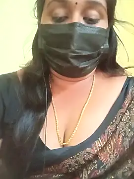 tamil-mala23 online show from 11/05/25, 09:45