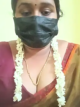 tamil-mala23 online show from 03/09/26, 10:52