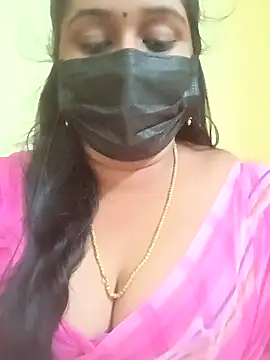 tamil-mala23 online show from 11/16/25, 05:23