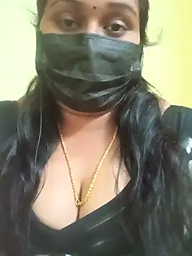 tamil-mala23 online show from 02/23/26, 06:47