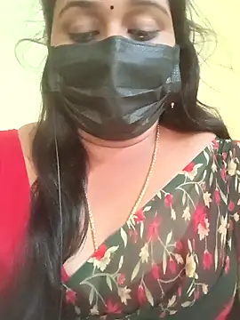 tamil-mala23 online show from 11/14/25, 08:29