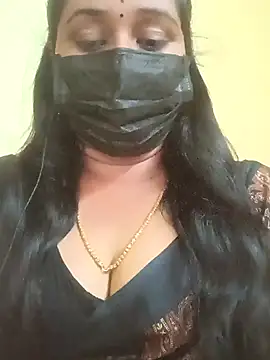 tamil-mala23 online show from 02/13/26, 05:51