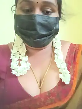 tamil-mala23 online show from 02/26/26, 05:40