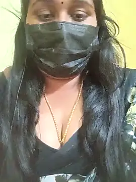 tamil-mala23 online show from 02/16/26, 11:20