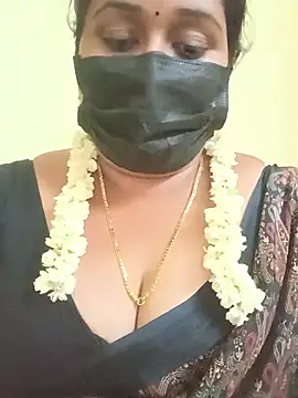 tamil-mala23 online show from 04/01/26, 05:31