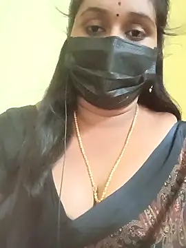 Snapshot of tamil-mala23 chatting on 10/30/25, 05:50 tamil-mala23 online show from 10/30/25, 05:50