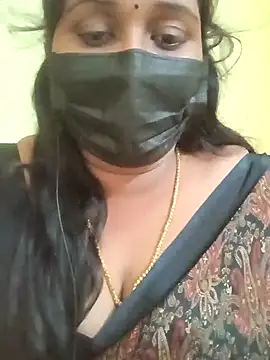 tamil-mala23 online show from 11/13/25, 09:13