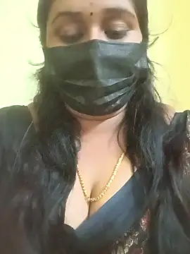 tamil-mala23 online show from 12/16/25, 08:18