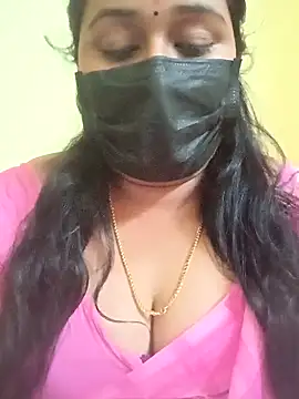 tamil-mala23 online show from 03/30/26, 06:37