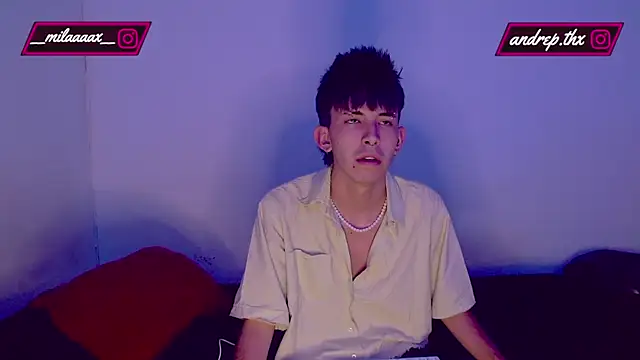 Snapshot of ThePerfectChemistry chatting on 11/28/25, 09:26 ThePerfectChemistry online show from 11/28/25, 09:26