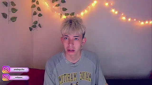 ThePerfectChemistry online show from 02/28/26, 11:54