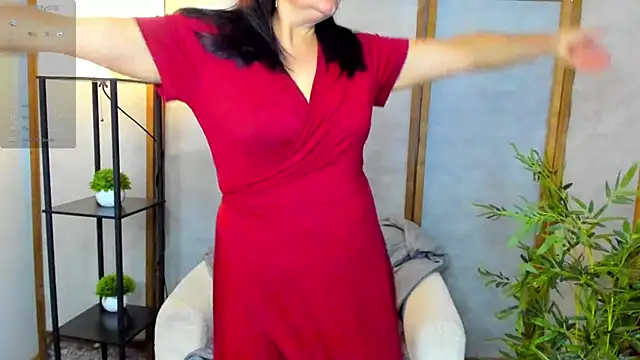 Snapshot of hottyannaa chatting on 10/16/25, 02:31 hottyannaa online show from 10/16/25, 02:31