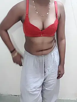 Suman rani6 online show from 12/19/25, 05:10