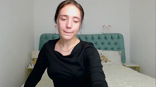 Fortune777  online show from 11/04/25, 10:57