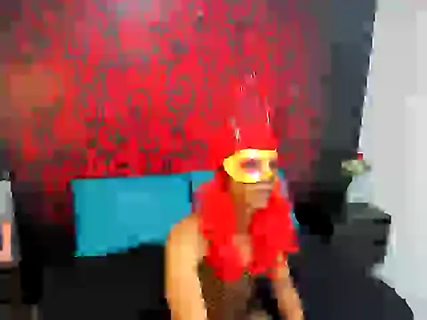 Snapshot of Nezuko__tanyi chatting on 10/14/25, 03:51 Nezuko tanyi online show from 10/14/25, 03:51