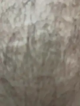 Snapshot of Telugu_dirty_talk_couple chatting on 11/27/25, 06:52 Telugu dirty talk couple online show from 11/27/25, 06:52