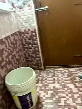 Snapshot of Telugu_dirty_talk_couple chatting on 12/19/25, 01:09 Telugu dirty talk couple online show from 12/19/25, 01:09