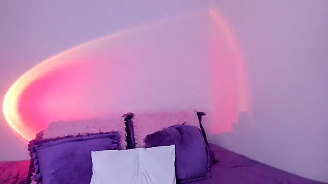 HeidyRousse online show from 03/14/26, 11:27