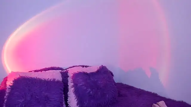 HeidyRousse online show from 03/05/26, 11:07