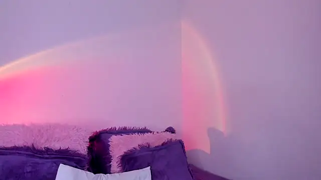 HeidyRousse online show from 03/24/26, 11:32