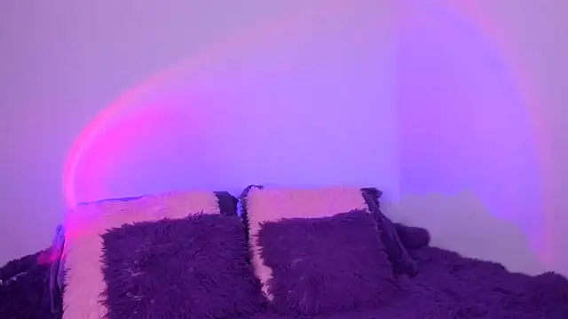 HeidyRousse online show from 02/19/26, 12:46