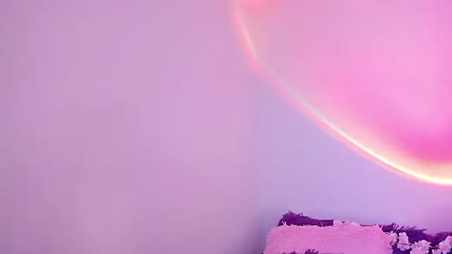 HeidyRousse online show from 12/22/25, 11:21