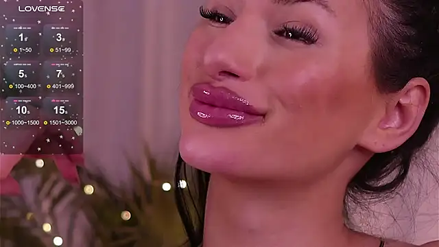 JessicaVerse online show from 03/15/26, 04:36