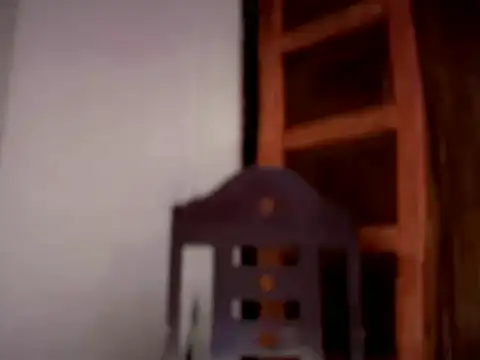 CallMeLerren online show from 02/24/26, 06:20