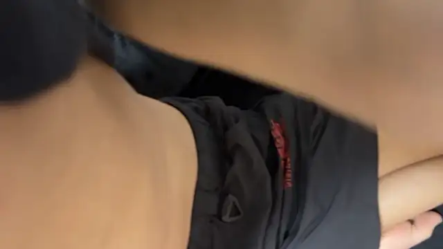 ODORI8300 online show from 10/21/25, 01:43