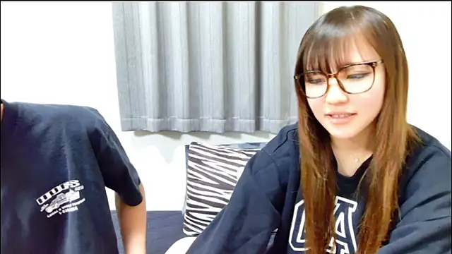 ODORI8300 online show from 04/09/26, 01:17