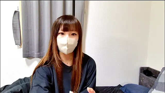 ODORI8300 online show from 04/19/26, 05:36