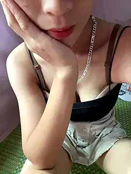 hi-hi-zz online show from 10/09/25, 06:14