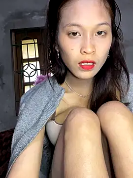 hi-hi-zz online show from 12/16/25, 01:21