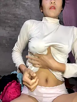 hi-hi-zz online show from 11/22/25, 09:02