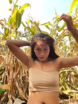 hi-hi-zz online show from 12/03/25, 06:47