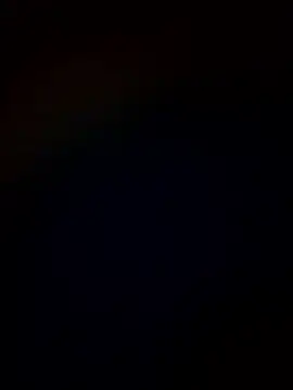 Picamacia20 online show from 01/10/26, 03:24