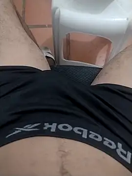 Picamacia20 online show from 11/23/25, 04:22