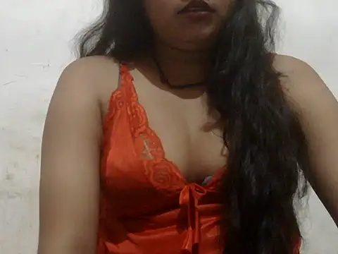 Snapshot of Kajal__ji chatting on 10/12/25, 04:41 Kajal  ji online show from 10/12/25, 04:41