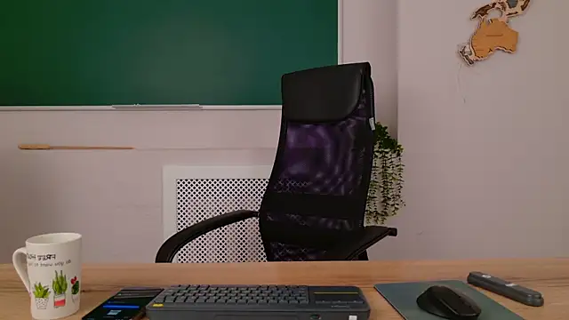 ClaireMathis online show from 03/30/26, 02:40