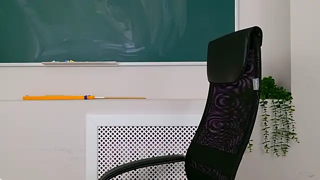 ClaireMathis online show from 03/16/26, 02:53