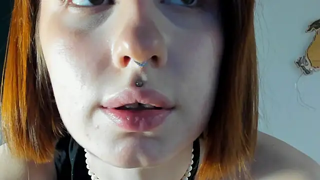 ClaireMathis online show from 04/15/26, 02:43