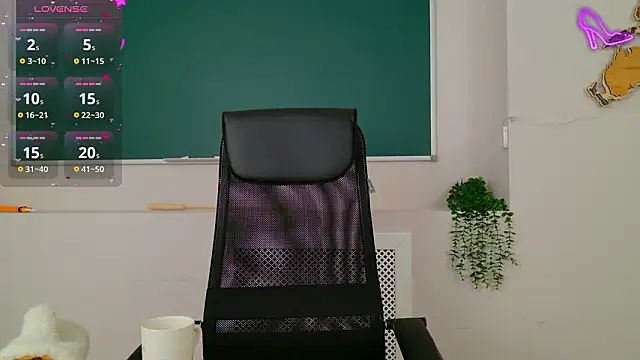 ClaireMathis online show from 02/24/26, 02:40