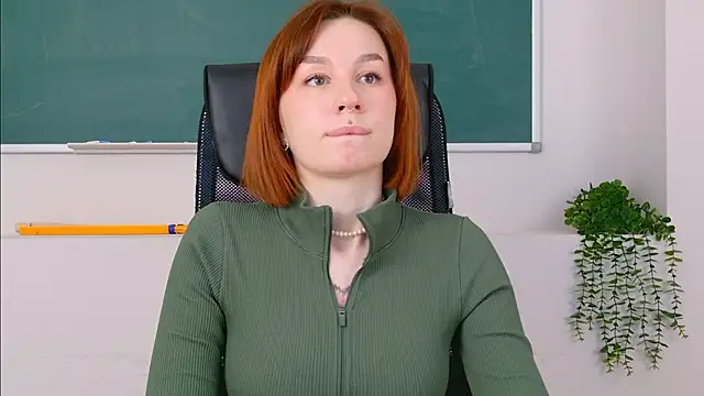 ClaireMathis online show from 03/17/26, 02:53