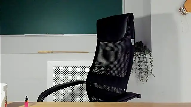 ClaireMathis online show from 03/22/26, 02:51